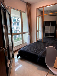 Burlington Square (D7), Apartment #582844081